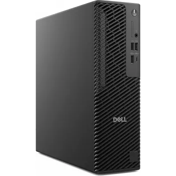 DELL Pro Max FCS1250 Intel Core Ultra 7 265 32 GB DDR5-SDRAM 1 TB SSD NVIDIA RTX A1000 Windows 11 Pro Slim PC PC Must