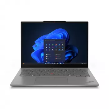 Lenovo ThinkPad L13 2-in-1 Gen 6 (AMD) AMD Ryzen™ 7 250 hübriid (2-ühes) 33,8 cm (13,3 tolli) puutetundlik ekraan WUXGA 32 GB LPDDR5x-SDRAM 1 TB SSD Wi-Fi 7 (802.11be) Windows 11 Pro German hall