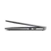 Lenovo ThinkPad L13 2-in-1 Gen 6 (AMD) AMD Ryzen™ 7 250 hübriid (2-ühes) 33,8 cm (13,3 tolli) puutetundlik ekraan WUXGA 32 GB LPDDR5x-SDRAM 1 TB SSD Wi-Fi 7 (802.11be) Windows 11 Pro German hall
