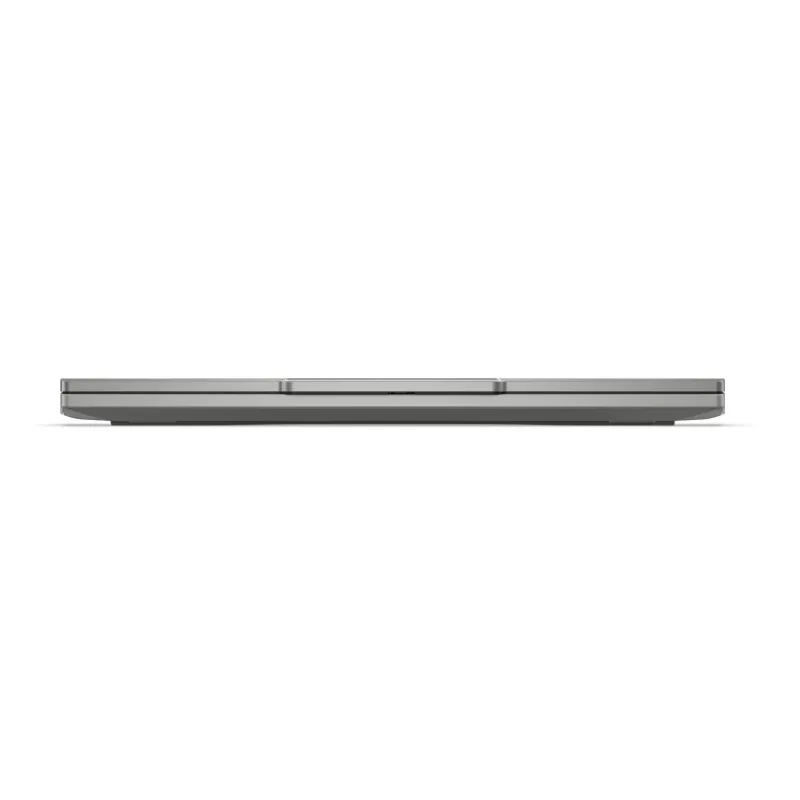 Lenovo ThinkPad L13 2-in-1 Gen 6 (AMD) AMD Ryzen™ 7 250 hübriid (2-ühes) 33,8 cm (13,3 tolli) puutetundlik ekraan WUXGA 32 GB LPDDR5x-SDRAM 1 TB SSD Wi-Fi 7 (802.11be) Windows 11 Pro German hall