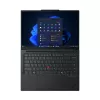 Sülearvuti Lenovo ThinkPad E14 Gen 7 (Intel) — Intel Core Ultra 5 228V, 14 tolli WUXGA, 32 GB, 1 TB SSD, Win 11 Pro, must
