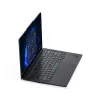 Sülearvuti Lenovo ThinkPad E14 Gen 7 (Intel) — Intel Core Ultra 5 228V, 14 tolli WUXGA, 32 GB, 1 TB SSD, Win 11 Pro, must