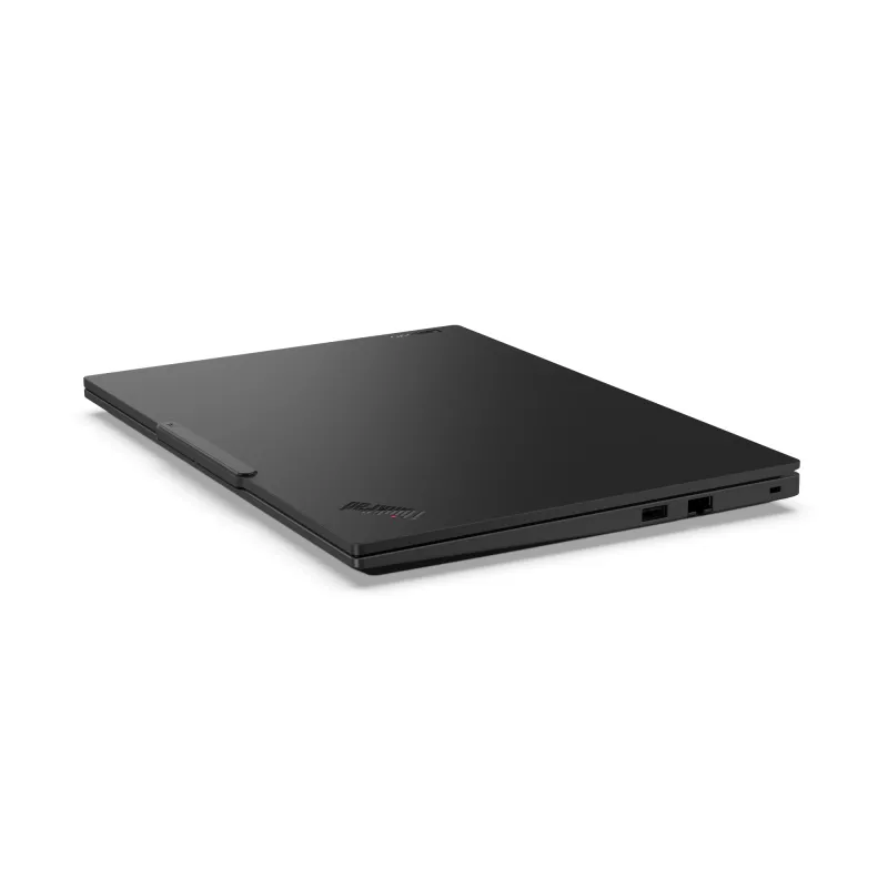 Sülearvuti Lenovo ThinkPad E14 Gen 7 (Intel) — Intel Core Ultra 5 228V, 14 tolli WUXGA, 32 GB, 1 TB SSD, Win 11 Pro, must