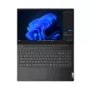 Lenovo V15 G5 IRL Intel® Core™ i7 i7-13620H sülearvuti 39,6 cm (15,6 tolli) Full HD 16 GB DDR5-SDRAM 512 GB SSD Wi-Fi 6 (802.11ax) Windows 11 Pro saksa must