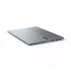 Lenovo ThinkBook 16 G7 ARP AMD Ryzen™ 5 7535HS Sülearvuti 40,6 cm (16 tolli) WUXGA 32 GB DDR5-SDRAM 1 TB SSD Wi-Fi 6E (802.11ax) Windows 11 Pro Saksa Hall