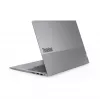 Lenovo ThinkBook 16 G7 ARP AMD Ryzen™ 5 7535HS Sülearvuti 40,6 cm (16 tolli) WUXGA 32 GB DDR5-SDRAM 1 TB SSD Wi-Fi 6E (802.11ax) Windows 11 Pro Saksa Hall