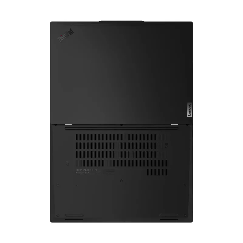 Lenovo ThinkPad L14 Gen 6 (AMD) Copilot+ PC AMD Ryzen™ AI 7 350 sülearvuti 35,6 cm (14 tolli) WUXGA 32 GB DDR5-SDRAM 1 TB SSD Wi-Fi 7 (802.11be) Windows 11 Pro German Must