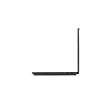 Lenovo ThinkPad P16v Gen 3 (Intel) Intel Core Ultra 7 255H mobiilne tööjaam 40,6 cm (16 tolli) WUXGA 32 GB DDR5-SDRAM 1 TB SSD NVIDIA RTX PRO 500 Blackwell Wi-Fi 7 (802.11be) Windows 11 Pro Saksa Must