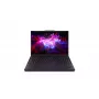 Lenovo ThinkPad P16v Gen 3 (Intel) Intel Core Ultra 7 255H mobiilne tööjaam 40,6 cm (16 tolli) WUXGA 64 GB DDR5-SDRAM 1 TB SSD NVIDIA RTX PRO 2000 Mustwell Wi-Fi 7 (802.11be) Windows 11 Pro Saksa Must