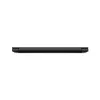 Lenovo ThinkPad P16v Gen 3 (Intel) Intel Core Ultra 7 255H mobiilne tööjaam 40,6 cm (16 tolli) WUXGA 64 GB DDR5-SDRAM 1 TB SSD NVIDIA RTX PRO 2000 Blackwell Wi-Fi 7 (802.11be) Windows 11 Pro Saksa Must