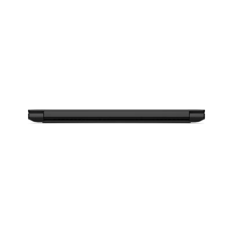 Lenovo ThinkPad P16v Gen 3 (Intel) Intel Core Ultra 9 285H Mobiilne tööjaam 40,6 cm (16 tolli) WUXGA 64 GB DDR5-SDRAM 1 TB SSD NVIDIA RTX PRO 2000 Blackwell Wi-Fi 7 (802.11be) Windows 11 Pro Saksa Must