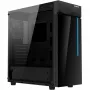 PC Case GIGABYTE C200 Midi Tower Must