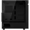 PC Case GIGABYTE C200 Midi Tower Must