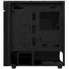 PC Case GIGABYTE C200 Midi Tower Must