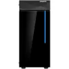 PC Case GIGABYTE C200 Midi Tower Must