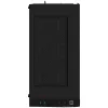 PC Case GIGABYTE C200 Midi Tower Must
