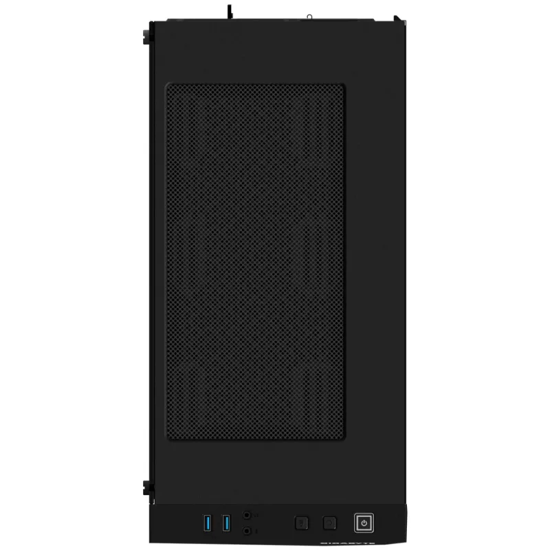 PC Case GIGABYTE C200 Midi Tower Must