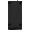 PC Case GIGABYTE C200 Midi Tower Must