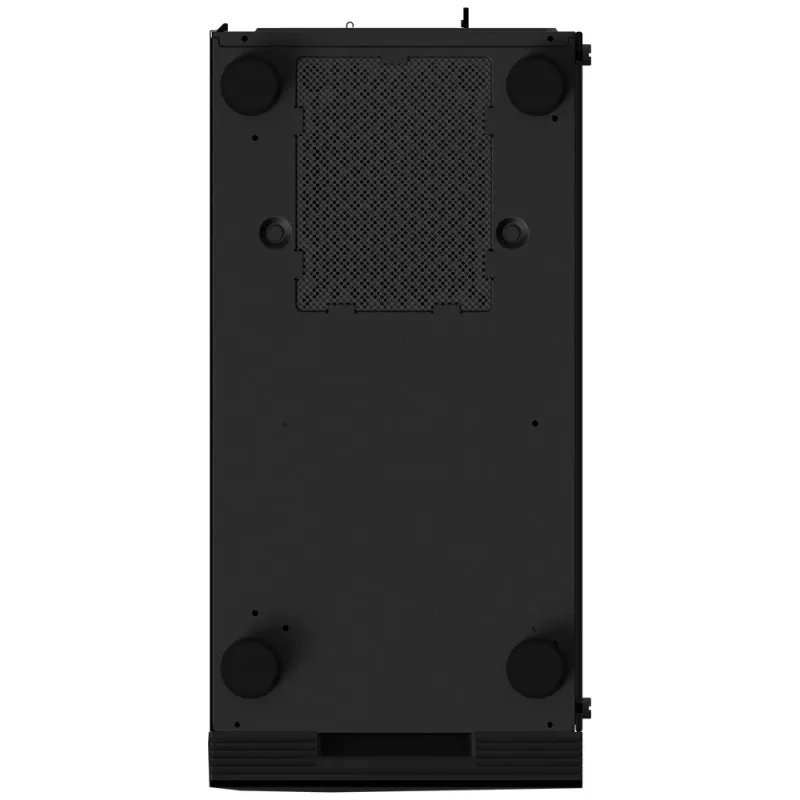 PC Case GIGABYTE C200 Midi Tower Must