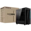 PC Case GIGABYTE C200 Midi Tower Must