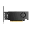 PNY NVIDIA Quadro RTX 2000E Ada Generation - 16GB GDDR6 4xmDP OEM