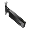 PNY NVIDIA Quadro RTX 2000E Ada Generation - 16GB GDDR6 4xmDP OEM