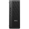 DELL Pro Max FCM2250 Intel Core Ultra 7 265 32 GB DDR5-SDRAM 1 TB SSD NVIDIA RTX A1000 Windows 11 Pro Micro PC Mini PC Must