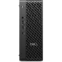 DELL Pro Max FCM2250 Intel Core Ultra 7 265 32 GB DDR5-SDRAM 1 TB SSD NVIDIA RTX A1000 Windows 11 Pro Micro PC Mini PC Must