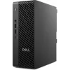 DELL Pro Max FCM2250 Intel Core Ultra 7 265 32 GB DDR5-SDRAM 1 TB SSD NVIDIA RTX A1000 Windows 11 Pro Micro PC Mini PC Must