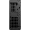 DELL Pro Max FCM2250 Intel Core Ultra 7 265 32 GB DDR5-SDRAM 1 TB SSD NVIDIA RTX A1000 Windows 11 Pro Micro PC Mini PC Must
