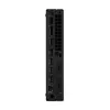 Lenovo ThinkCentre M75q Gen 5 AMD Ryzen™ 7 PRO 8700GE 16 GB DDR5-SDRAM 512 GB SSD Windows 11 Pro Mini PC Must