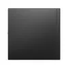 Lenovo ThinkCentre M75q Gen 5 AMD Ryzen™ 7 PRO 8700GE 16 GB DDR5-SDRAM 512 GB SSD Windows 11 Pro Mini PC Must