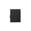Lenovo ThinkStation P2 Tower Gen 2 Intel Core Ultra 7 265K 32 GB DDR5-SDRAM 512 GB SSD NVIDIA RTX 2000 Ada Windows 11 Pro tööjaam Must