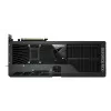 GIGABYTE AORUS GeForce RTX 5080 MASTER 16G graafikakaart - 16 GB GDDR7, 256bit, PCI-E 5.0, 2805 MHz tuumsagedus, 3 x DisplayPort, 1 x HDMI, GV-N5080AORUS M-16GD