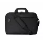 HP Prelude Pro 17.3-inch sülearvutikott