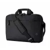 HP Prelude Pro 17.3-inch sülearvutikott
