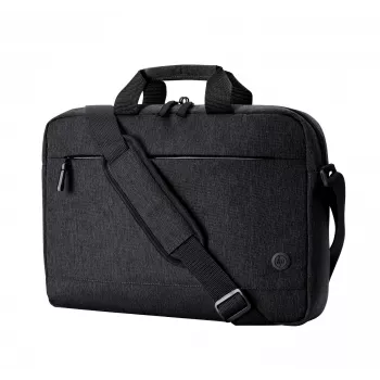HP Prelude Pro 17.3-inch sülearvutikott