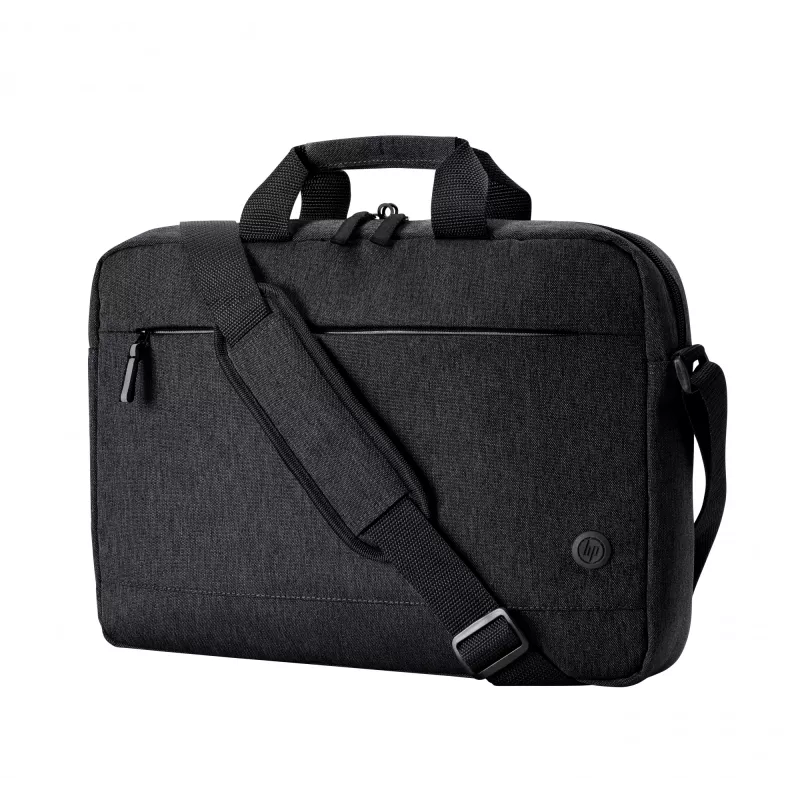 HP Prelude Pro 17.3-inch sülearvutikott