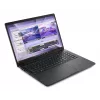 Mobiilne tööjaam DELL Pro Max 16 MC16250 16 tolli Intel Core Ultra 7 16 GB 512 GB NVIDIA RTX PRO 500 Windows 11 Pro