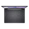 Mobiilne tööjaam DELL Pro Max 16 MC16250 16 tolli Intel Core Ultra 7 16 GB 512 GB NVIDIA RTX PRO 500 Windows 11 Pro