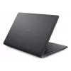 Mobiilne tööjaam DELL Pro Max 16 MC16250 16 tolli Intel Core Ultra 7 16 GB 512 GB NVIDIA RTX PRO 500 Windows 11 Pro
