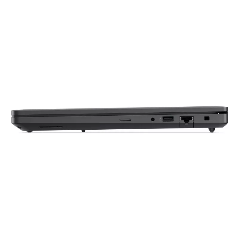 Mobiilne tööjaam DELL Pro Max 16 MC16250 16 tolli Intel Core Ultra 7 32 GB 1 TB NVIDIA RTX PRO 1000 Windows 11 Pro