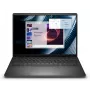 DELL Pro 14 Essential PV14250 Intel Core 7 150U Sülearvuti 35,6 cm (14 tolli) Full HD+ 16 GB DDR5-SDRAM 1 TB SSD Wi-Fi 6 (802.11ax) Windows 11 Pro Must