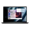 DELL Pro 14 Essential PV14250 Intel Core 7 150U Sülearvuti 35,6 cm (14 tolli) Full HD+ 16 GB DDR5-SDRAM 1 TB SSD Wi-Fi 6 (802.11ax) Windows 11 Pro Must