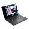 DELL Pro 14 Essential PV14250 Intel Core 7 150U Sülearvuti 35,6 cm (14 tolli) Full HD+ 16 GB DDR5-SDRAM 1 TB SSD Wi-Fi 6 (802.11ax) Windows 11 Pro Must