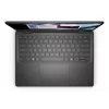 DELL Pro 14 Essential PV14250 Intel Core 7 150U Sülearvuti 35,6 cm (14 tolli) Full HD+ 16 GB DDR5-SDRAM 1 TB SSD Wi-Fi 6 (802.11ax) Windows 11 Pro Must