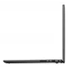 DELL Pro 14 Essential PV14250 Intel Core 7 150U Sülearvuti 35,6 cm (14 tolli) Full HD+ 16 GB DDR5-SDRAM 1 TB SSD Wi-Fi 6 (802.11ax) Windows 11 Pro Must