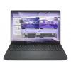 DELL Pro Max 16 MC16250 Intel Core Ultra 7 265H Mobiilne tööjaam 40,6 cm (16 tolli) Full HD+ 32 GB DDR5-SDRAM 1 TB SSD NVIDIA RTX PRO 500 Blackwell Wi-Fi 7 (802.11be) Windows 11 Pro Saksa Must