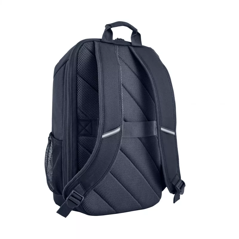 HP Travel 18-liitrine 15.6 raudhalli sülearvuti seljakott