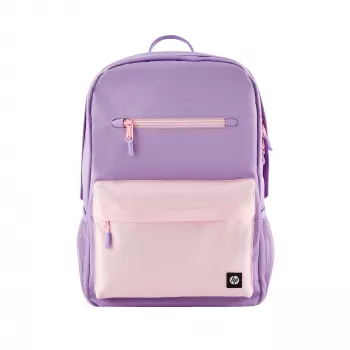 HP Campus Lavender seljakott, seljakott, 490 g